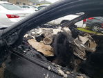 BMW X3 2025