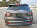 Jeep Compass 2018
