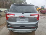 GMC Acadia 2020