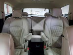 Buick Enclave 2023