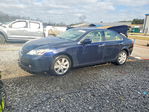 Lexus ES 2007