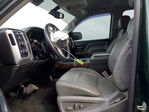 GMC Sierra 2015