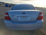 Ford Five Hundred 2005