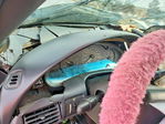 Chevrolet Cavalier 2001