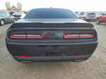 Dodge Challenger 2023