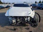 Mazda CX-9 2019