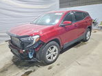 GMC Terrain 2019