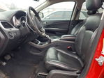 Dodge Journey 2018