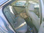 Cadillac CTS 2011