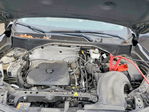 Buick Encore GX 2021