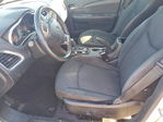 Dodge Avenger 2014