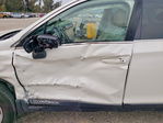 Subaru Outback 2018