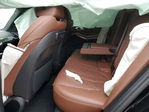 BMW X5 2023