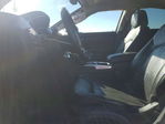 Cadillac SRX 2016