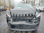Jeep Grand Cherokee 2014