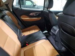 GMC Terrain 2019