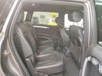 Audi Q7 2012
