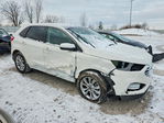 Ford Edge 2024