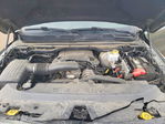 RAM 1500 2021