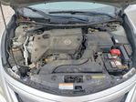 Nissan Altima 2014