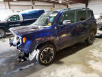 Jeep Renegade 2016