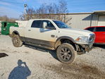 RAM 2500 2017