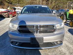 Dodge Durango 2015