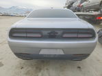 Dodge Challenger 2016