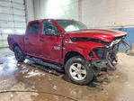 RAM 1500 2017