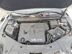 GMC Terrain 2011
