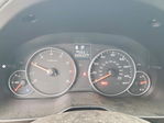 Subaru Outback 2014