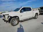 Chevrolet Silverado 2023