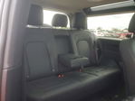 Land Rover Defender 2023