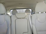 Volvo XC90 2023