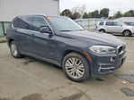 BMW X5 2016