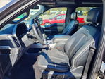 Ford F-150 2016