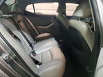 Kia Optima 2012