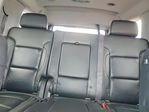 Chevrolet Tahoe 2015