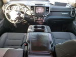RAM 1500 2019