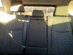 Toyota RAV 4 2025