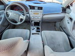 Toyota Camry 2011
