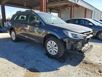 Subaru Outback 2019