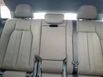 Audi Q5 2025