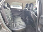 Ford Edge 2020