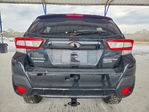 Subaru XV 2019