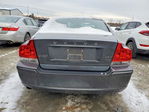 Volvo S60 2009