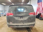 Chrysler Pacifica 2018