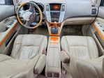 Lexus RX 2008