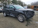 Ford Explorer 2025