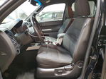 Ford Escape 2012